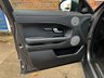 USED 2017 67 LAND ROVER RANGE ROVER EVOQUE 2.0 TD4 HSE DYNAMIC 5d 177 BHP / STUNNING CAR!