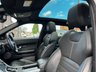 USED 2017 67 LAND ROVER RANGE ROVER EVOQUE 2.0 TD4 HSE DYNAMIC 5d 177 BHP / STUNNING CAR!