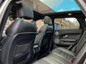 USED 2017 67 LAND ROVER RANGE ROVER EVOQUE 2.0 TD4 HSE DYNAMIC 5d 177 BHP / STUNNING CAR!