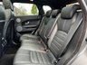 USED 2017 67 LAND ROVER RANGE ROVER EVOQUE 2.0 TD4 HSE DYNAMIC 5d 177 BHP / STUNNING CAR!