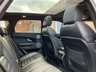 USED 2017 67 LAND ROVER RANGE ROVER EVOQUE 2.0 TD4 HSE DYNAMIC 5d 177 BHP / STUNNING CAR!