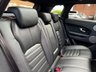 USED 2017 67 LAND ROVER RANGE ROVER EVOQUE 2.0 TD4 HSE DYNAMIC 5d 177 BHP / STUNNING CAR!