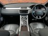 USED 2017 67 LAND ROVER RANGE ROVER EVOQUE 2.0 TD4 HSE DYNAMIC 5d 177 BHP / STUNNING CAR!