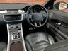 USED 2017 67 LAND ROVER RANGE ROVER EVOQUE 2.0 TD4 HSE DYNAMIC 5d 177 BHP / STUNNING CAR!