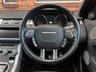 USED 2017 67 LAND ROVER RANGE ROVER EVOQUE 2.0 TD4 HSE DYNAMIC 5d 177 BHP / STUNNING CAR!