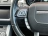 USED 2017 67 LAND ROVER RANGE ROVER EVOQUE 2.0 TD4 HSE DYNAMIC 5d 177 BHP / STUNNING CAR!