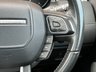 USED 2017 67 LAND ROVER RANGE ROVER EVOQUE 2.0 TD4 HSE DYNAMIC 5d 177 BHP / STUNNING CAR!