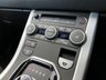 USED 2017 67 LAND ROVER RANGE ROVER EVOQUE 2.0 TD4 HSE DYNAMIC 5d 177 BHP / STUNNING CAR!