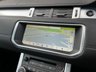 USED 2017 67 LAND ROVER RANGE ROVER EVOQUE 2.0 TD4 HSE DYNAMIC 5d 177 BHP / STUNNING CAR!