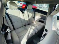 USED 2008 58 VOLVO C30 2.0 D SE LUX 3d 135 BHP Remarkable Top Spec with 1 owner from new and FSH
