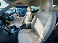 USED 2008 58 VOLVO C30 2.0 D SE LUX 3d 135 BHP Remarkable Top Spec with 1 owner from new and FSH