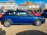 USED 2008 58 VOLVO C30 2.0 D SE LUX 3d 135 BHP Remarkable Top Spec with 1 owner from new and FSH