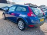 USED 2008 58 VOLVO C30 2.0 D SE LUX 3d 135 BHP Remarkable Top Spec with 1 owner from new and FSH