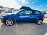 USED 2008 58 VOLVO C30 2.0 D SE LUX 3d 135 BHP Remarkable Top Spec with 1 owner from new and FSH