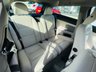 USED 2008 58 VOLVO C30 2.0 D SE LUX 3d 135 BHP Remarkable Top Spec with 1 owner from new and FSH