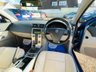 USED 2008 58 VOLVO C30 2.0 D SE LUX 3d 135 BHP Remarkable Top Spec with 1 owner from new and FSH