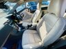 USED 2008 58 VOLVO C30 2.0 D SE LUX 3d 135 BHP Remarkable Top Spec with 1 owner from new and FSH