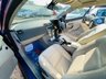 USED 2008 58 VOLVO C30 2.0 D SE LUX 3d 135 BHP Remarkable Top Spec with 1 owner from new and FSH