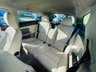USED 2008 58 VOLVO C30 2.0 D SE LUX 3d 135 BHP Remarkable Top Spec with 1 owner from new and FSH