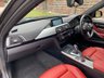USED 2017 17 BMW 3 SERIES 3.0 335D XDRIVE M SPORT 4d 308 BHP 