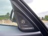USED 2017 17 BMW 3 SERIES 3.0 335D XDRIVE M SPORT 4d 308 BHP 