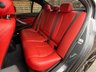 USED 2017 17 BMW 3 SERIES 3.0 335D XDRIVE M SPORT 4d 308 BHP 