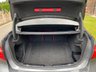 USED 2017 17 BMW 3 SERIES 3.0 335D XDRIVE M SPORT 4d 308 BHP 