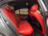 USED 2017 17 BMW 3 SERIES 3.0 335D XDRIVE M SPORT 4d 308 BHP 