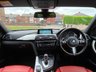 USED 2017 17 BMW 3 SERIES 3.0 335D XDRIVE M SPORT 4d 308 BHP 