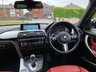 USED 2017 17 BMW 3 SERIES 3.0 335D XDRIVE M SPORT 4d 308 BHP 