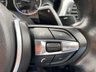 USED 2017 17 BMW 3 SERIES 3.0 335D XDRIVE M SPORT 4d 308 BHP 