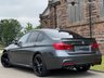 USED 2017 17 BMW 3 SERIES 3.0 335D XDRIVE M SPORT 4d 308 BHP 