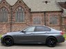 USED 2017 17 BMW 3 SERIES 3.0 335D XDRIVE M SPORT 4d 308 BHP 