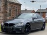 USED 2017 17 BMW 3 SERIES 3.0 335D XDRIVE M SPORT 4d 308 BHP 