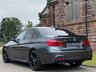 USED 2017 17 BMW 3 SERIES 3.0 335D XDRIVE M SPORT 4d 308 BHP 