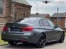 USED 2017 17 BMW 3 SERIES 3.0 335D XDRIVE M SPORT 4d 308 BHP 