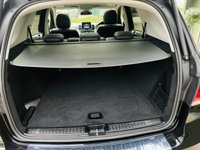 USED 2018 18 MERCEDES-BENZ GLE-CLASS 3.0 GLE 350 D 4MATIC AMG LINE PREMIUM 5d 255 BHP 1 Owner, F/MB/S/H, Premium