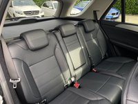 USED 2018 18 MERCEDES-BENZ GLE-CLASS 3.0 GLE 350 D 4MATIC AMG LINE PREMIUM 5d 255 BHP 1 Owner, F/MB/S/H, Premium