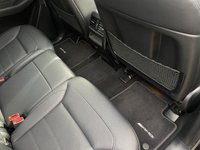 USED 2018 18 MERCEDES-BENZ GLE-CLASS 3.0 GLE 350 D 4MATIC AMG LINE PREMIUM 5d 255 BHP 1 Owner, F/MB/S/H, Premium
