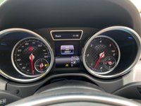 USED 2018 18 MERCEDES-BENZ GLE-CLASS 3.0 GLE 350 D 4MATIC AMG LINE PREMIUM 5d 255 BHP 1 Owner, F/MB/S/H, Premium