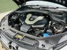 USED 2018 18 MERCEDES-BENZ GLE-CLASS 3.0 GLE 350 D 4MATIC AMG LINE PREMIUM 5d 255 BHP 1 Owner, F/MB/S/H, Premium