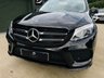 USED 2018 18 MERCEDES-BENZ GLE-CLASS 3.0 GLE 350 D 4MATIC AMG LINE PREMIUM 5d 255 BHP 1 Owner, F/MB/S/H, Premium