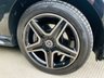 USED 2018 18 MERCEDES-BENZ GLE-CLASS 3.0 GLE 350 D 4MATIC AMG LINE PREMIUM 5d 255 BHP 1 Owner, F/MB/S/H, Premium