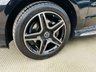 USED 2018 18 MERCEDES-BENZ GLE-CLASS 3.0 GLE 350 D 4MATIC AMG LINE PREMIUM 5d 255 BHP 1 Owner, F/MB/S/H, Premium