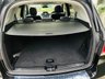 USED 2018 18 MERCEDES-BENZ GLE-CLASS 3.0 GLE 350 D 4MATIC AMG LINE PREMIUM 5d 255 BHP 1 Owner, F/MB/S/H, Premium