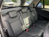 USED 2018 18 MERCEDES-BENZ GLE-CLASS 3.0 GLE 350 D 4MATIC AMG LINE PREMIUM 5d 255 BHP 1 Owner, F/MB/S/H, Premium