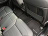USED 2018 18 MERCEDES-BENZ GLE-CLASS 3.0 GLE 350 D 4MATIC AMG LINE PREMIUM 5d 255 BHP 1 Owner, F/MB/S/H, Premium
