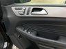 USED 2018 18 MERCEDES-BENZ GLE-CLASS 3.0 GLE 350 D 4MATIC AMG LINE PREMIUM 5d 255 BHP 1 Owner, F/MB/S/H, Premium