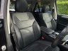 USED 2018 18 MERCEDES-BENZ GLE-CLASS 3.0 GLE 350 D 4MATIC AMG LINE PREMIUM 5d 255 BHP 1 Owner, F/MB/S/H, Premium