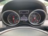 USED 2018 18 MERCEDES-BENZ GLE-CLASS 3.0 GLE 350 D 4MATIC AMG LINE PREMIUM 5d 255 BHP 1 Owner, F/MB/S/H, Premium